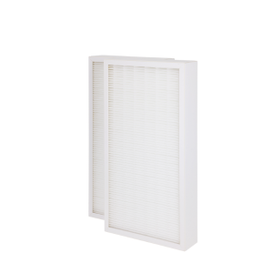 Filter til Swegon Casa R9-R15