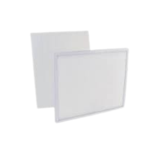 NILAN COMFORT 300 L og R - ventilasjonsfilter