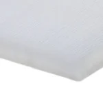 Lakkboksfilter impregnert takfilter ISO Coarse 95% M5 ventilasjonsfilter