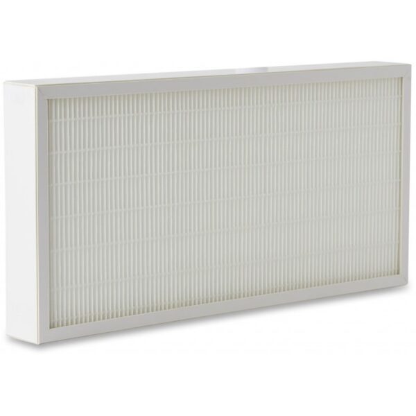Airmaster AM 300 Standard ventilasjonsfiltersett med Grove 90% Z-Line M5 filtre