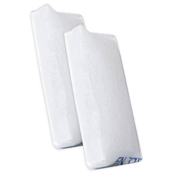 Airmaster 150 AWB400 ventilasjonsfiltersett med Coarse 50% filtre
